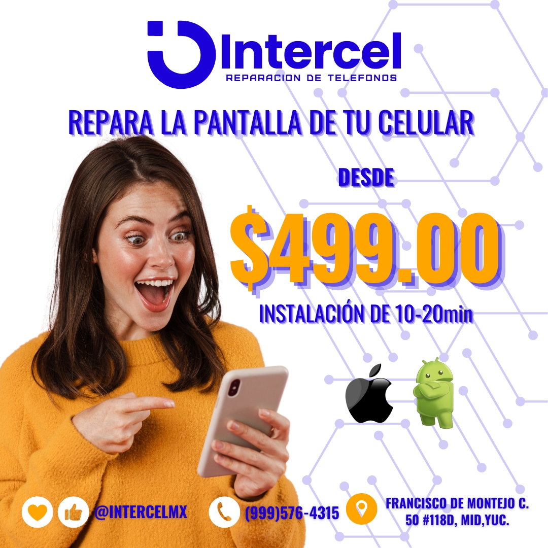 Phone
